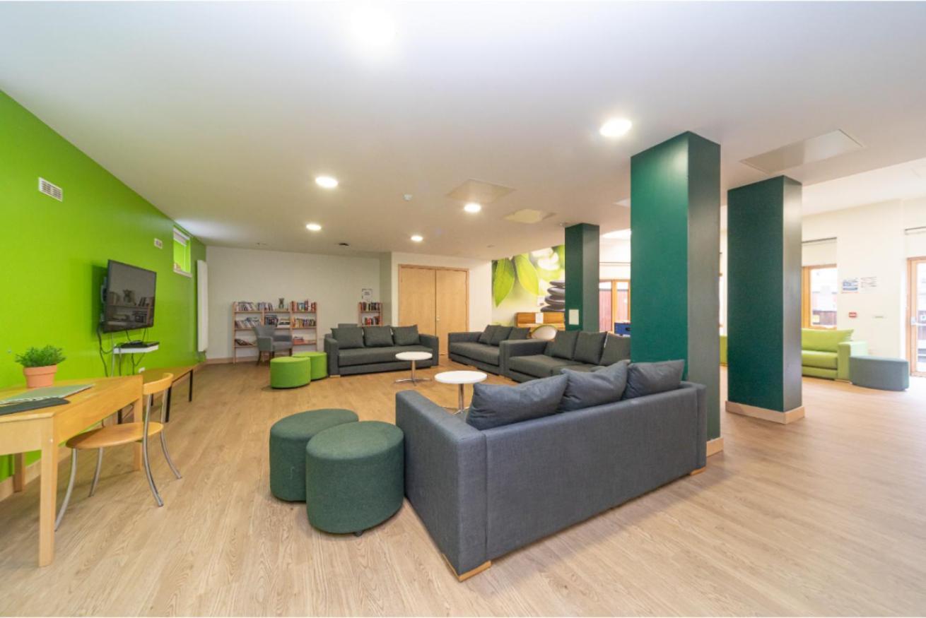 Apartamento Joivy Affordable 3,4,5 And 12 Bed Private Flats Next To Royal Mile (Adults Only) Edimburgo Exterior foto
