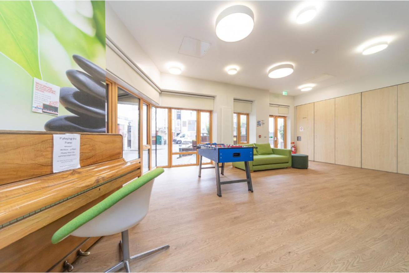 Apartamento Joivy Affordable 3,4,5 And 12 Bed Private Flats Next To Royal Mile (Adults Only) Edimburgo Exterior foto